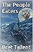 The People Eaters