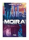 MOIRA