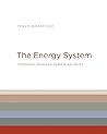 The Energy System...