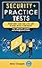 Security+ Practice Tests (S...