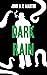 Dark Rain (Frank's Shadow Book 1)