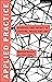 Applied Practice: Evidence and Impact in Theatre, Music and Art (Applied Theatre)