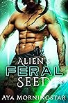 Alien's Feral Seed