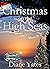 Christmas on the High Seas