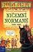 Ničemní Normané by Terry Deary
