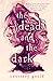The Dead and the Dark