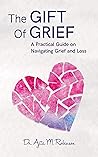 The Gift of Grief...