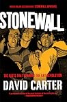 Stonewall: The Ri...