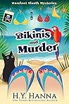 Bikinis and Murder