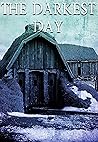 The Darkest Day
