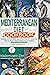 Mediterranean diet Cookbook by Tom Hiddleston