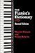 The Pianist's Dictionary