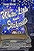 White Lies and Stakeouts (W...