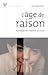 L'âge de raison - Psycholog...
