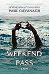 Weekend Pass