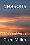 Seasons: Songs and Poetry