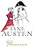 Persuasion by Jane Austen