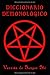DICCIONARIO DEMONOLÓGICO: V...