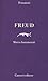 Freud