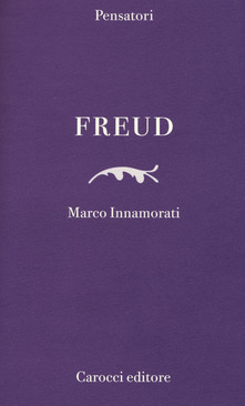 Freud (Paperback)