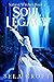 Soul Legacy (Natural Witche...