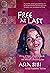 Free at Last: A Cup of Wate...