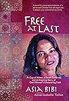 Free at Last: A C...