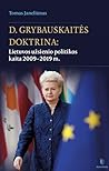 D. Grybauskaitės ...
