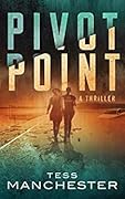Pivot Point