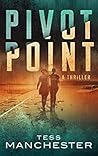 Pivot Point (True Time Book 1) Pivot Point (True Time Book 1)