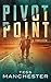 Pivot Point