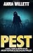 Pest