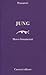 Jung