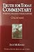 Truth for Today Commentary Galatians