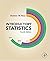 Introductory Statistics