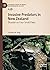Invasive Predators in New Zealand: Disaster on Four Small Paws (Palgrave Studies in World Environmental History)