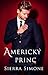 Americký princ