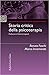 Storia critica della psicoterapia