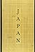 Japan - das Kochbuch