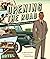 Opening the Road: Victor Hugo Green and His Green Book