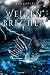 Wellenbrecher by Roxane Bicker