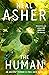 The Human (Rise of the Jain #3)