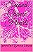 Second Chance Hearts (Ashfork Grove)