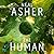 The Human (Rise of the Jain...