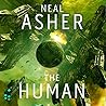 The Human