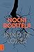 Noćni roditelji