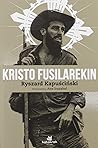 Kristo fusilarekin