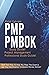 PMP PMBOK Study Guide ! Project Management Professional Study... by Ralph Cybulski