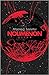 Noumenon Ultra: The acclaimed science fiction trilogy of deep space exploration and adventure: Book 3