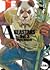 Beastars, Vol. 3 (Beastars,...